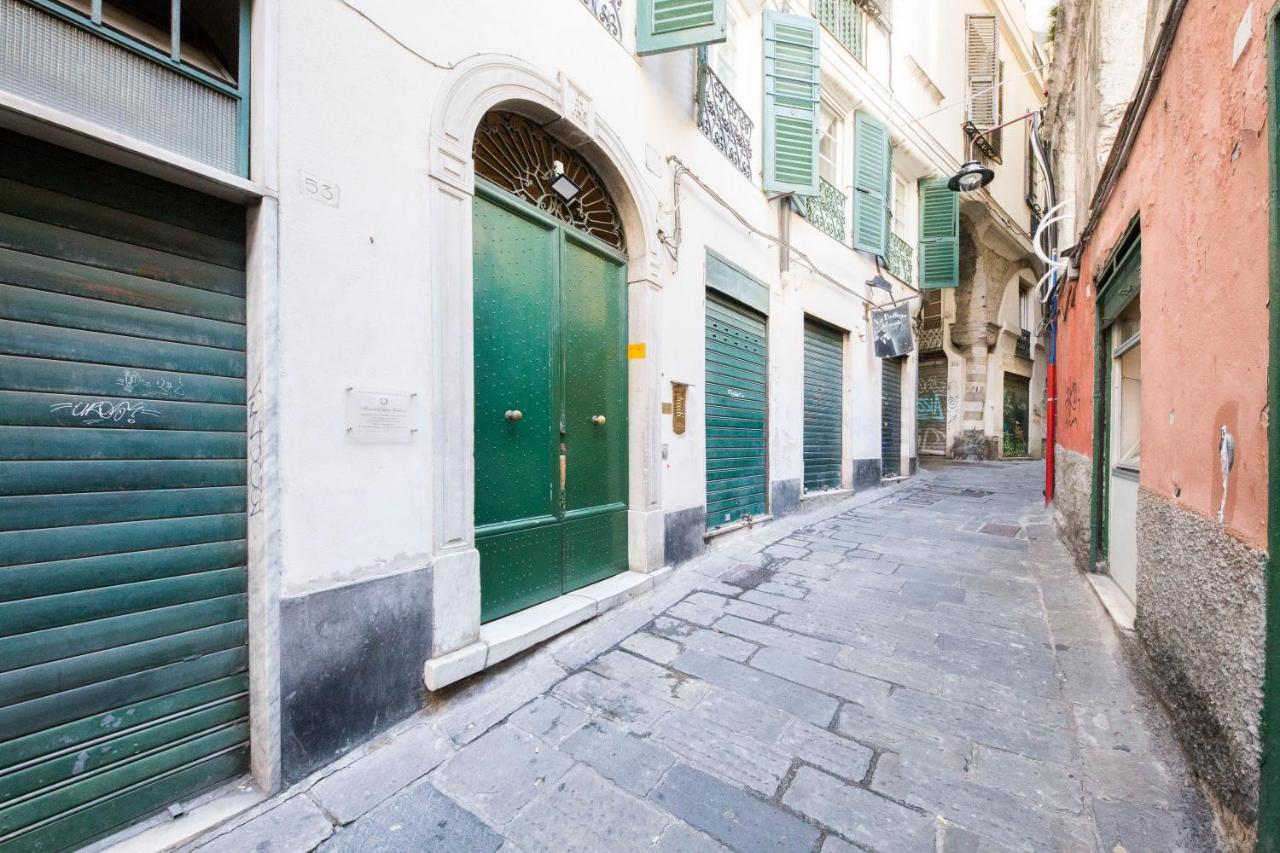 La Citta Vecchia