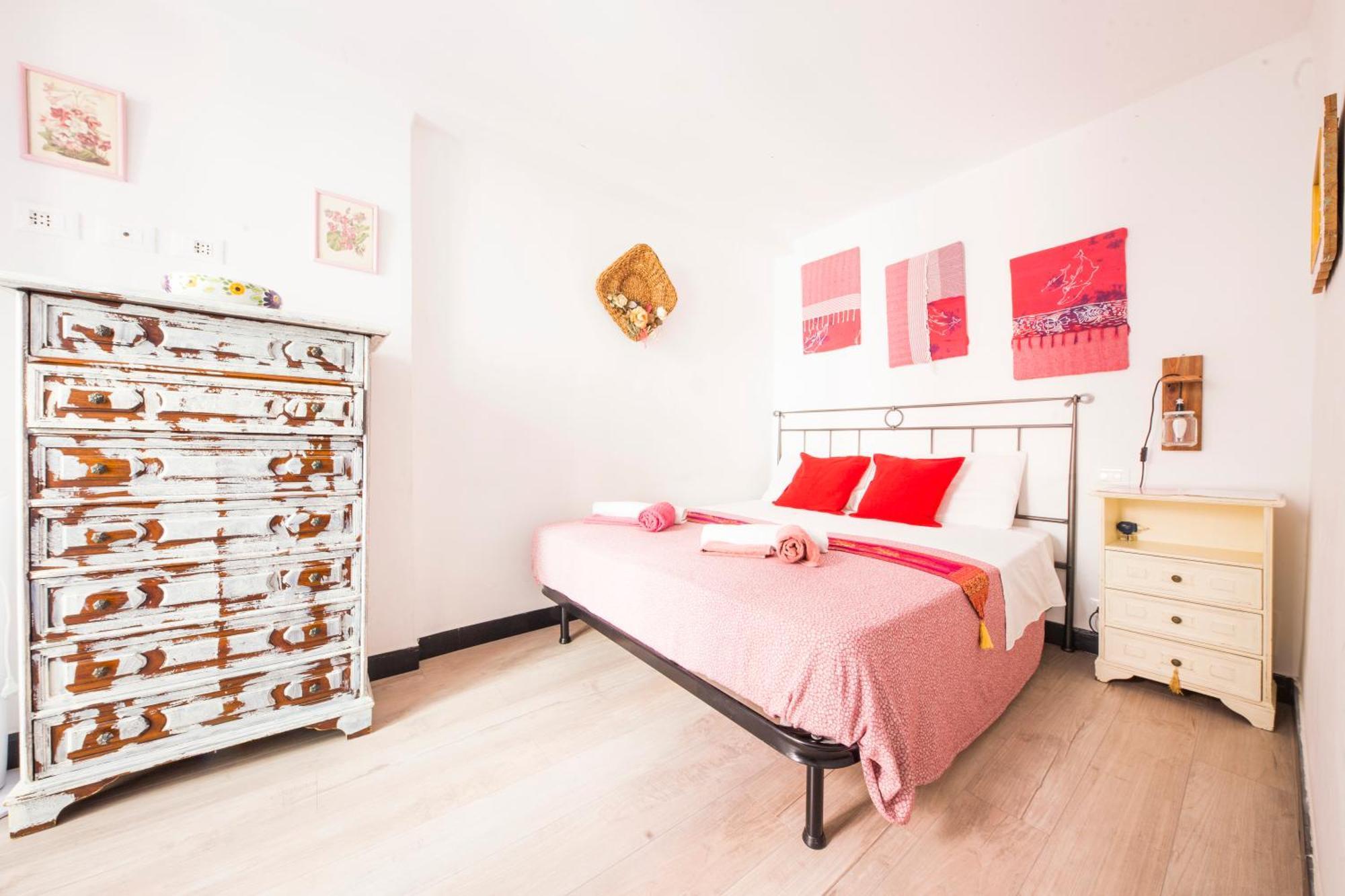 La Citta Vecchia 2*